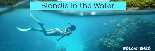 KJWatersAuthor's tweet image. My latest book is free! Blondie in the Water my humorous collection of watery stories I've written as therapy for moving away from the beach! kjwatersauthor.blogspot.com/2018/11/blondi… #travel #nationalparks @NPS   #freebookFriday #SundayMotivation