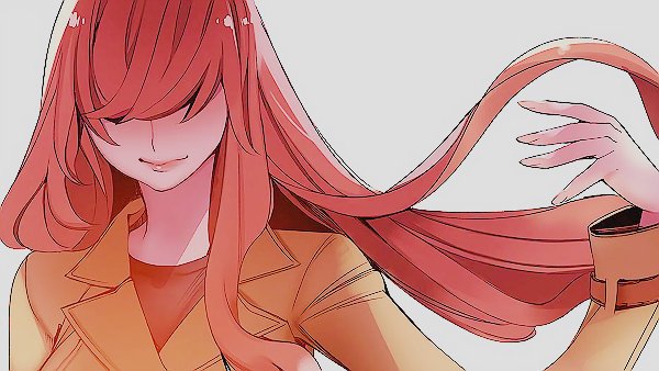 “𝐁𝐞𝐥𝐢𝐞𝐯𝐞 𝐲𝐨𝐮 𝐜𝐚𝐧 𝐚𝐧𝐝 𝐲𝐨𝐮’𝐫𝐞 𝐡𝐚𝐥𝐟𝐰𝐚𝐲 𝐭𝐡𝐞𝐫𝐞.” 
             — 𝐓𝐡𝐞𝐨𝐝𝐨𝐫𝐞 𝐑𝐨𝐨𝐬𝐞𝐯𝐞𝐥𝐭

⠀┏━━━━༻❁༺━━━━┓
⠀⠀⠀⠀⠀⠀๑ 𝐒𝐞𝐥𝐟 𝐎𝐂
⠀⠀⠀⠀⠀⠀๑ 𝐌𝐚𝐭𝐮𝐫𝐞 𝐓𝐡𝐞𝐦𝐞𝐬
⠀┗━━━━༻❁༺━━━━┛

⠀↻ + ♡