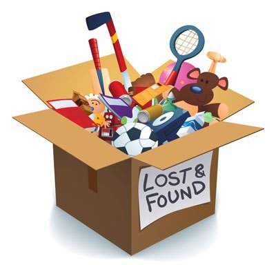RCMPPEITraffic's tweet photo. RETWEET and SHARE - HELP US FIND THE OWNER: We had a large amount of power tools turned into the Stratford Detachment this evening that were found on the TCH in Stratford. If they are yours or you know who the owner may be call the Stratford RCMP 902-368-9300. Cst. Parsons https://t.co/ZdN0SApP3b