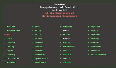 Rhode Island Dept of Environmental Management tweet media