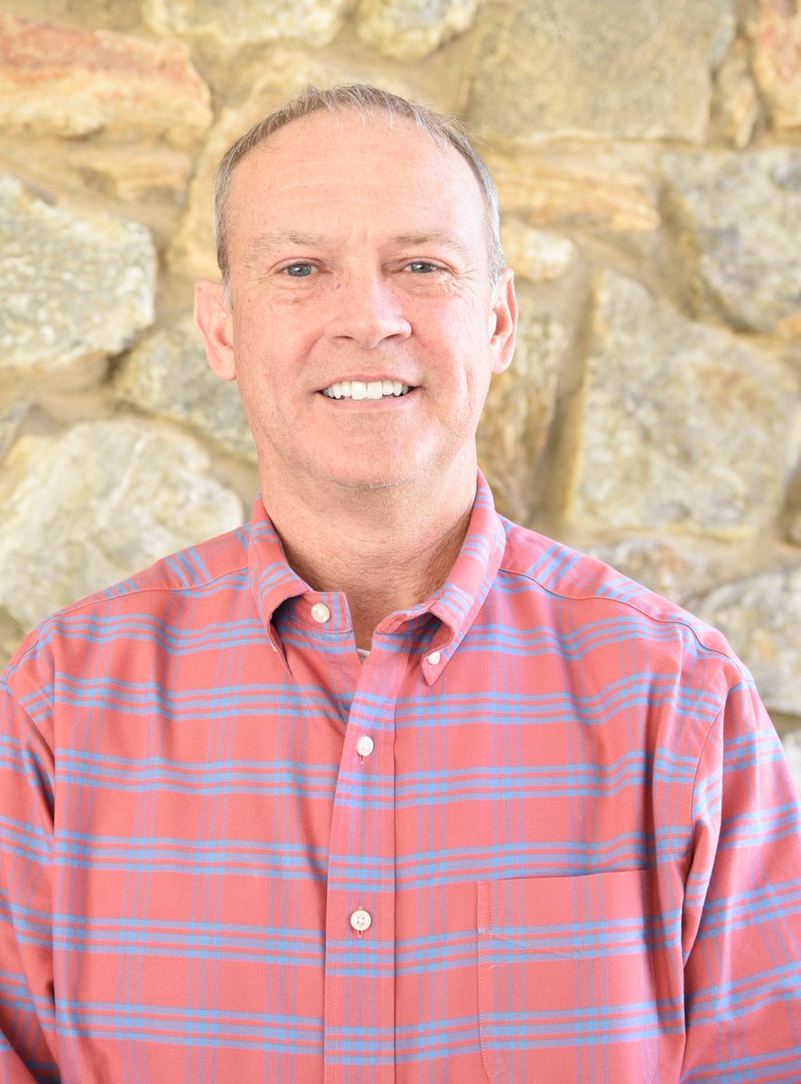 AVLCitySchools's tweet photo. Mike Wilson has been named the Interim Band Director for Asheville High School and @ACS_SILSA.  He will meet with high school band students on Wednesday, March 6th before officially beginning his new position on Monday, March 25th. 

#CougarPride

https://t.co/gpCQNhxGbF https://t.co/W0FKuHntdb