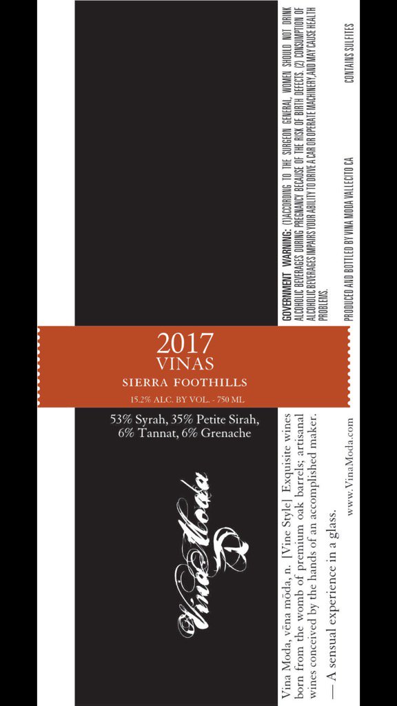 VinaModa's tweet image. Who’s excited to welcome back our resident goddess after her hiatus last year?? 😍🤩