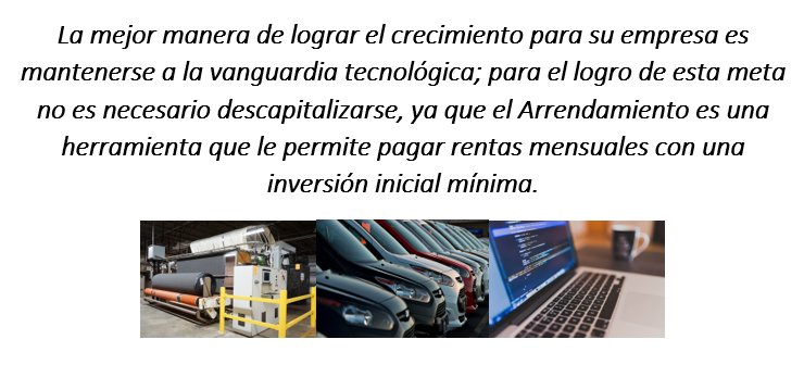 AlloyMF's tweet photo. Nuestras soluciones: #arrendamiento #factoraje #crédito
Correo: dircomercial@alloy.com.mx
Teléfono: (55) 4165 6565 
https://t.co/RWBXEYy7ro https://t.co/ekg20XUwad