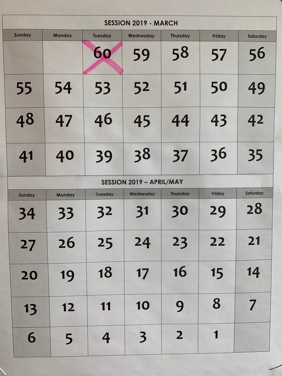 BallardFirm's tweet image. #It’sOn #Session2019👊🏽