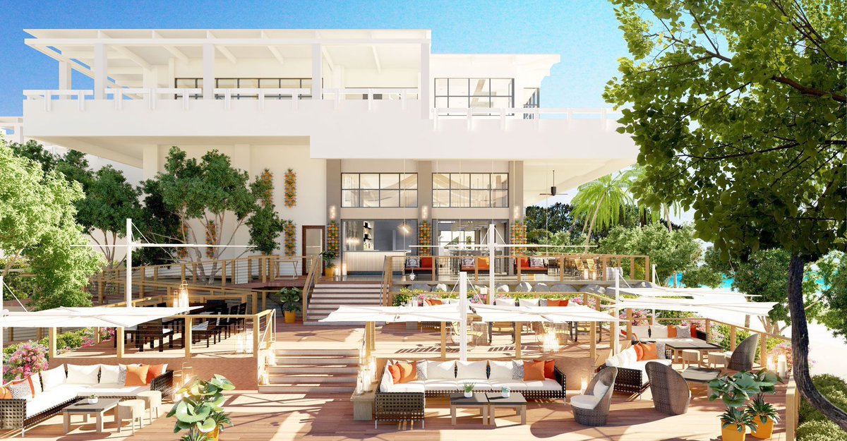 kindtraveler's tweet photo. We are excited to announce @bakerscayresort in #KeyLargo as a new #KindHotel! You can book now to receive special rates+perks AND give back locally to @evergfoundation to help restore the #FloridaEverglades. @visitflorida #loveLF #TravelKindly #FloridaKeys https://t.co/Y3U0BXNziX https://t.co/TFkfpui5tq