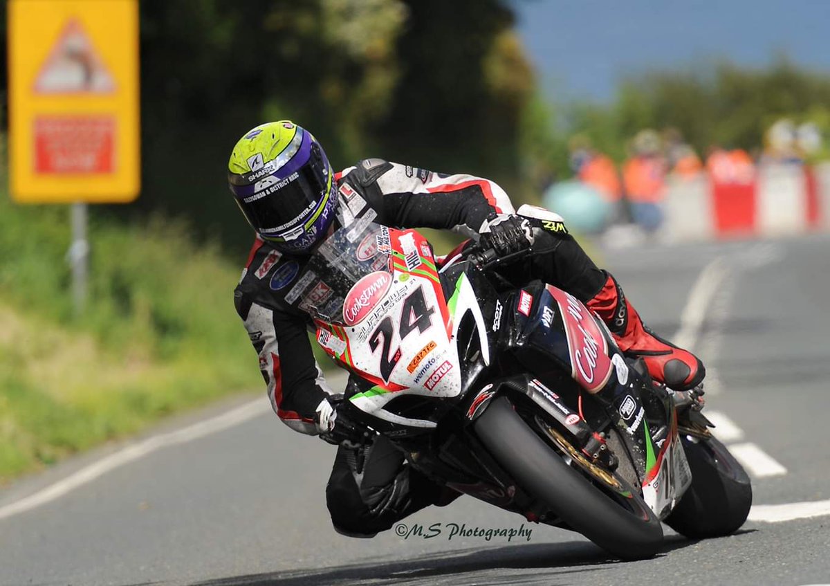 Jamie (@jamiehamilton44) on Twitter photo 