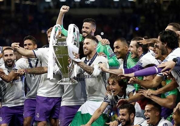 RMadridInfo's tweet photo. Thank you. https://t.co/7r0f66i80A