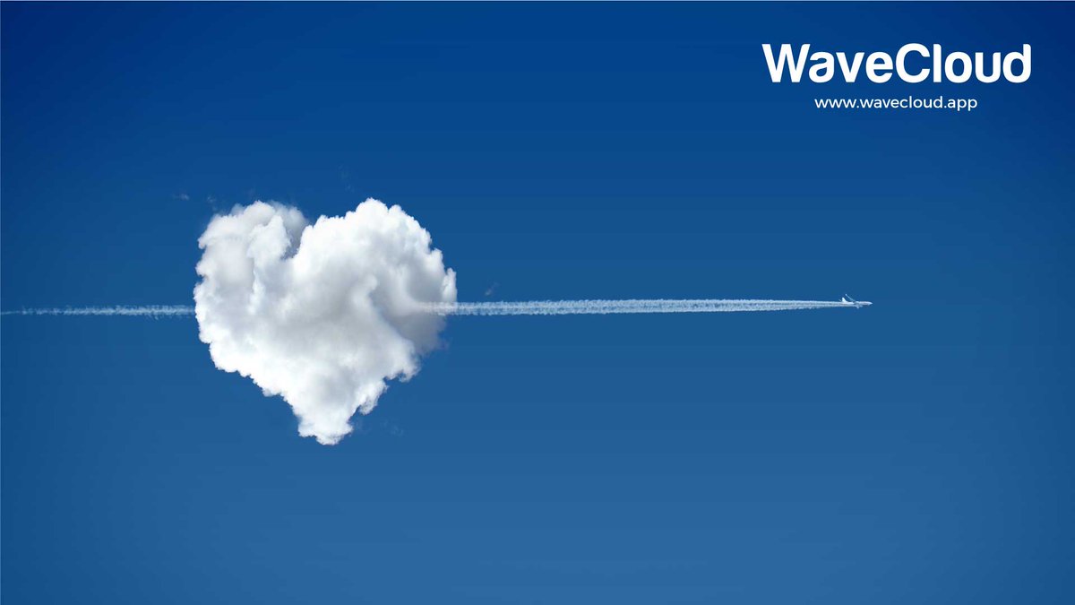 WaveOutbound's tweet image. Research finds that Customer Acquisition Cost (#CAC) has increased dramatically over the last 5 years.  Find out how @wavecloudapp is addressing this along with other sales and marketing challenges. #YourBestPartner #GetWaveCloud #customeracquisition
getwavecloud.com