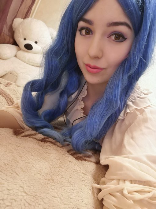 Guys online now😼🏙️ https://t.co/enu3UdcT6V