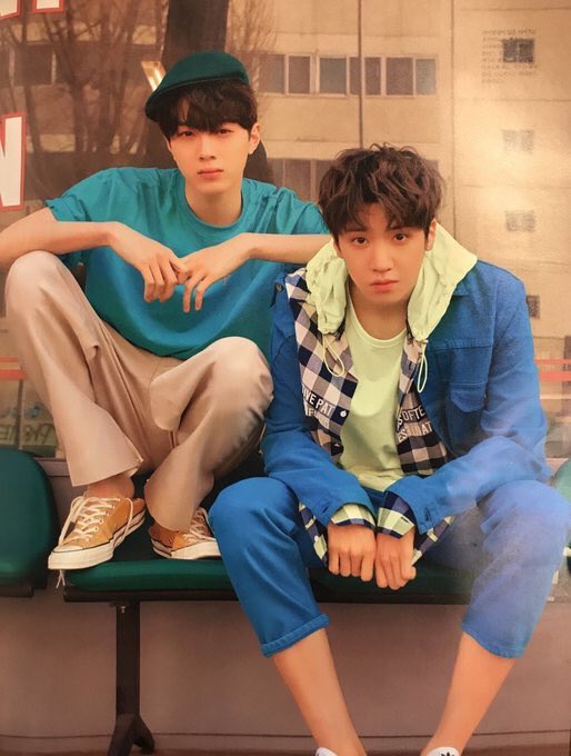 แม่แม่ควานลิน💚💛💖 tweet media