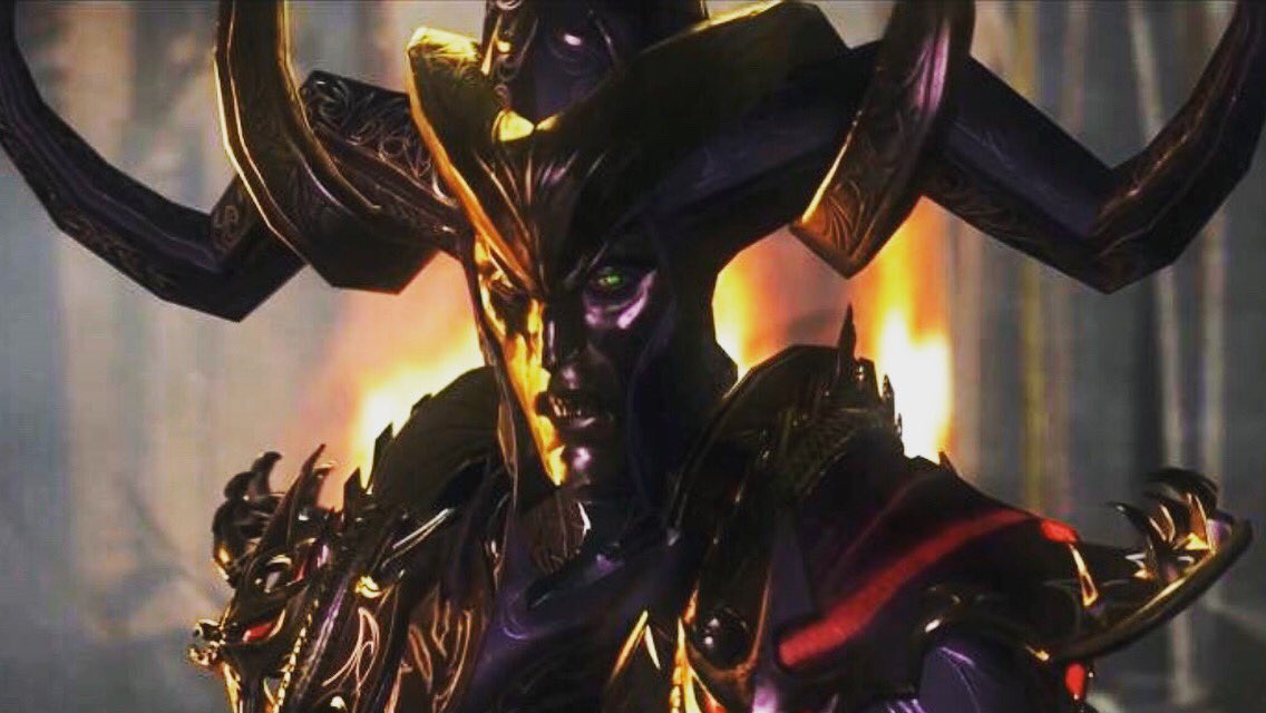 GIVEAWAY! 3 subs have a chance of winning £10 steam code🍻👏Happy Gaming!
twitch.tv/gamingbyknight
<a href="/Twitch/">Twitch</a> <a href="/TwitchSIE/">𝕋𝕨𝕚𝕥𝕔𝕙𝕊𝕀𝔼</a> <a href="/TW_Warhammer/">Total War: Warhammer</a> <a href="/TwitchPrime/">PrimeGaming</a> <a href="/SupStreamers/">Support Streamers</a> <a href="/TwitchSharing/">Sharing Your Stream!</a> <a href="/TwitchTVOnline/">TwitchTV Online (Fan page)</a> 
#twitchstreamer #SupportSmallerStreamers #SmallStreamersCommunity #smallstreamersconnect