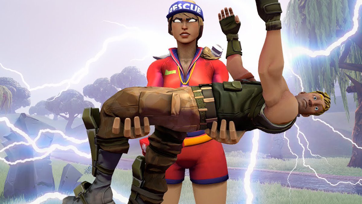 Sunstrider Hashtag On Twitter - sunstrider