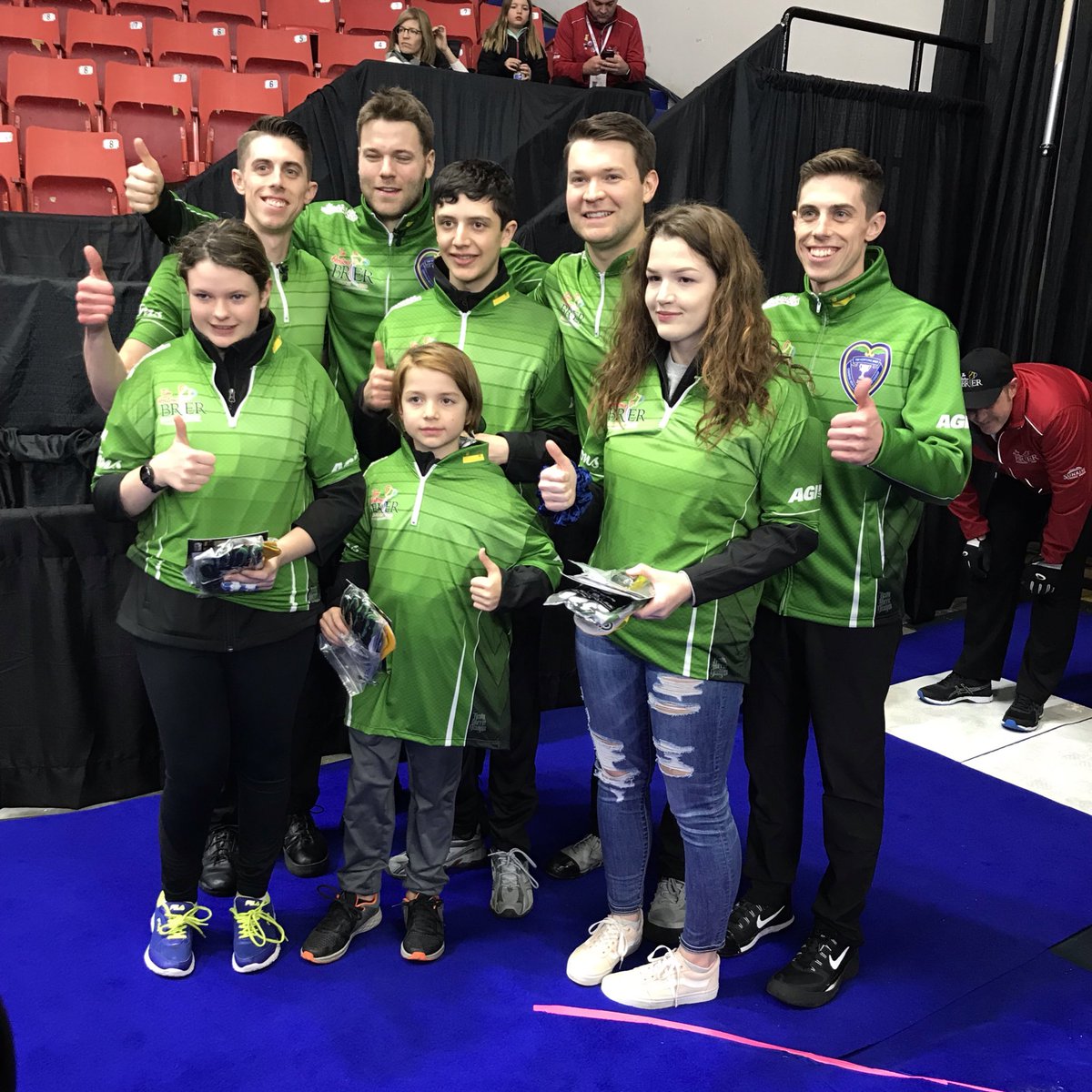 Shur-Gro Farm Services tweet media