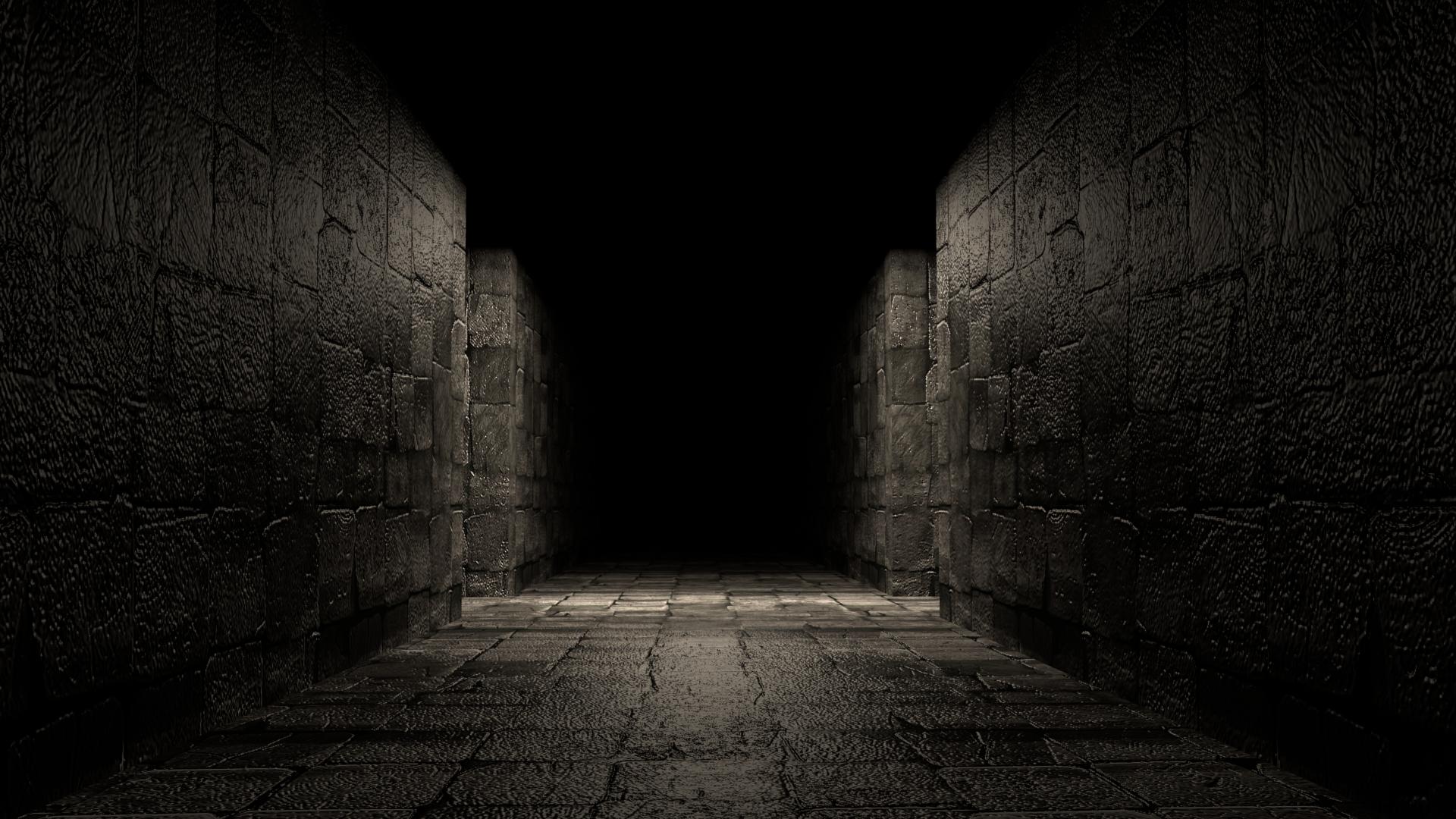 Nysan Pixarの無料配布テクスチャーでエロcg集の背景を作る背徳感 T Co 5rem6fyo7c Twitter