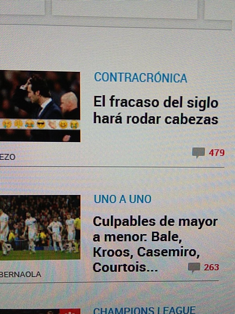 FitiTxt tweet media