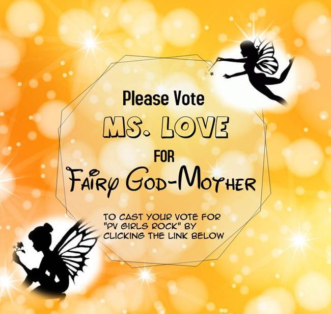 PVAMU Engineering tweet media