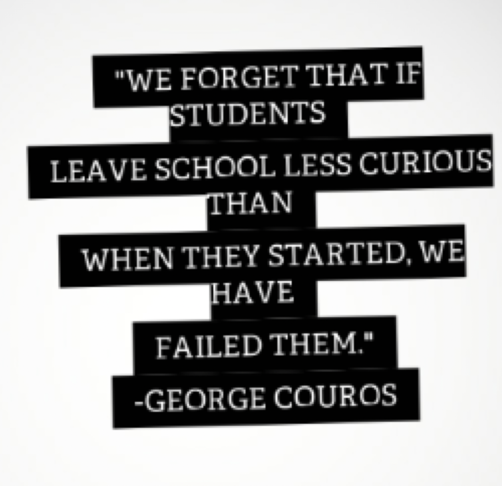 cbrownLmath's tweet image. @gcouros #PunkMath #MathDisruption #MathRecess #JoyfulMath #SXSWEDU2019 @Mathgarden @lilmathgirl