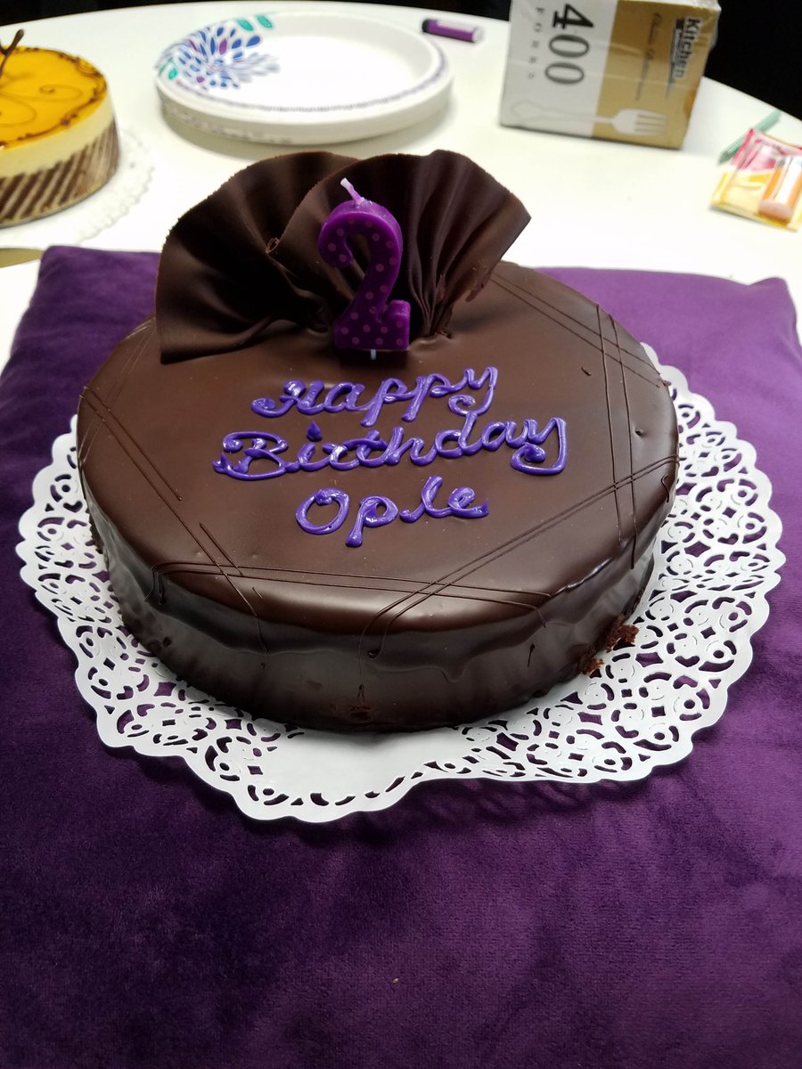 Pedro Alves tweet media