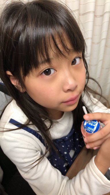 Twitterのコスプレ画像46