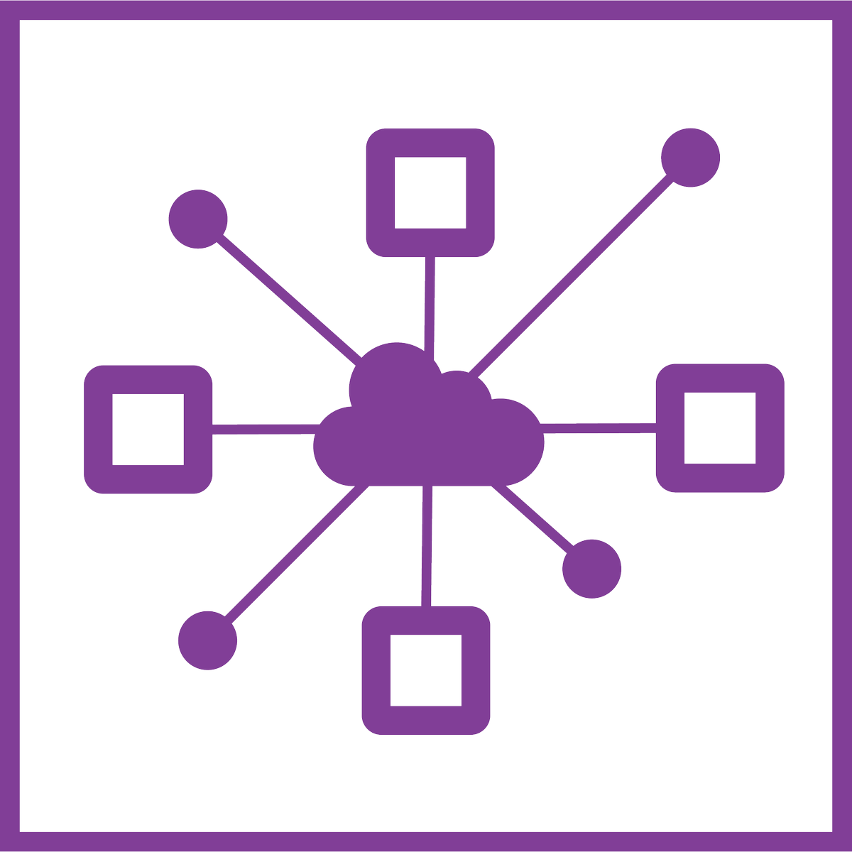 TRChealth's tweet photo. One of the most fundamental challenges that healthcare systems face today is system integration. #Hubly is our solution, taking a system’s unique, proprietary messages and translates into languages understood across an infinite number of systems: https://t.co/14lrF2r2aK https://t.co/8i9JL0NeQ9