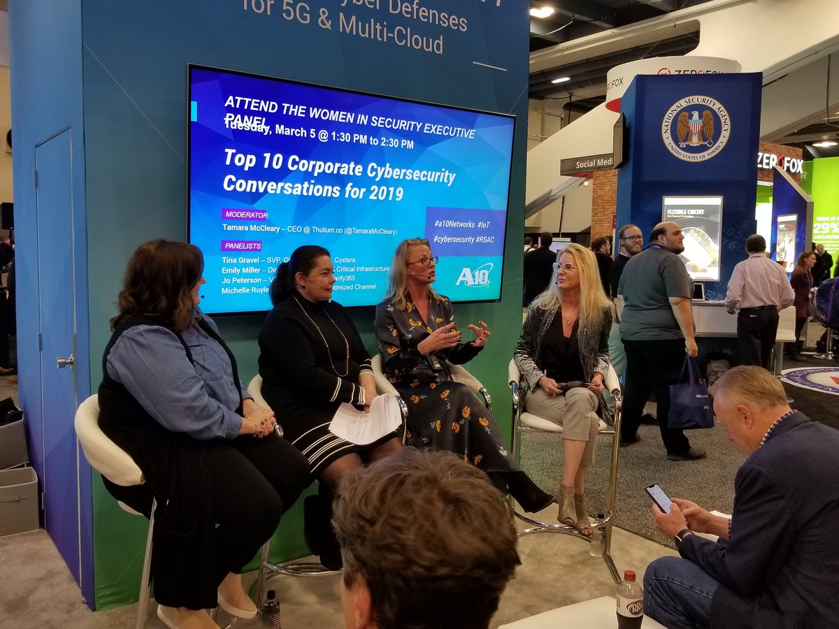 JD Allen tweet media