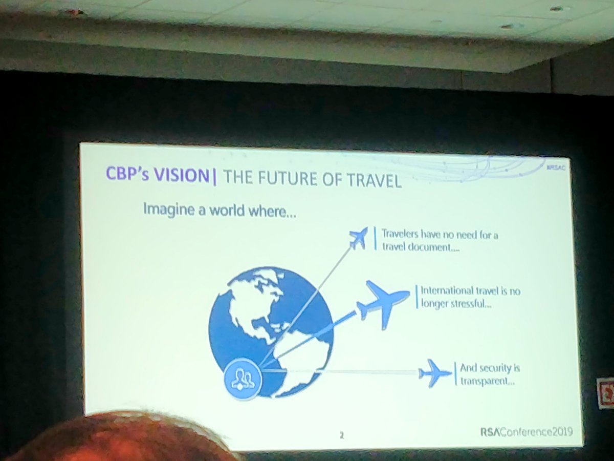 Matteo / @geminiimatt@infosec.exchange tweet media