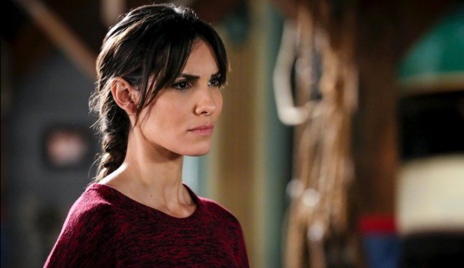 NCISLAHypnowebF's tweet photo. AUDIENCES 10X16 "INTO THE BREACH" SUR CBS ! https://t.co/axiQFEn3QS https://t.co/gz7K3x6rfL