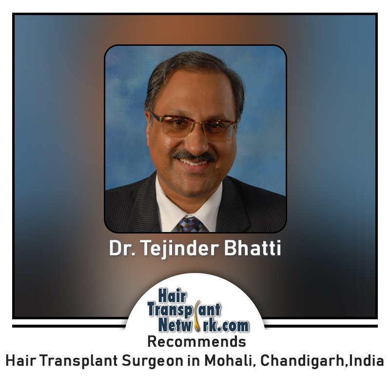 Hair Transplant Network on Twitter: Hair Transplant Network on Twitter: