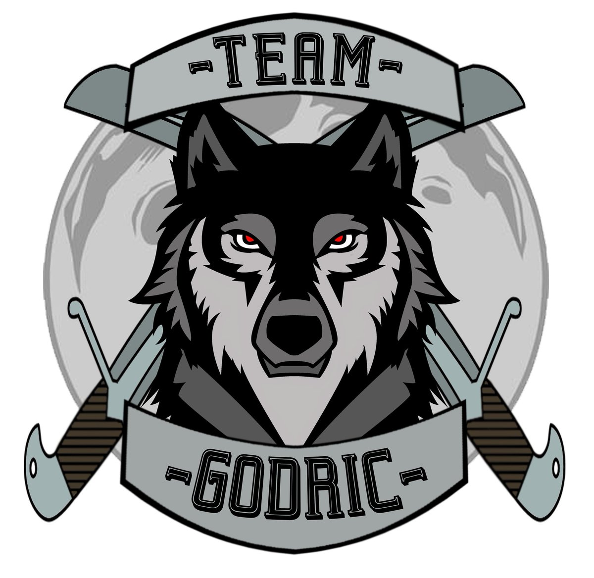 Nai 🌸 tweet media