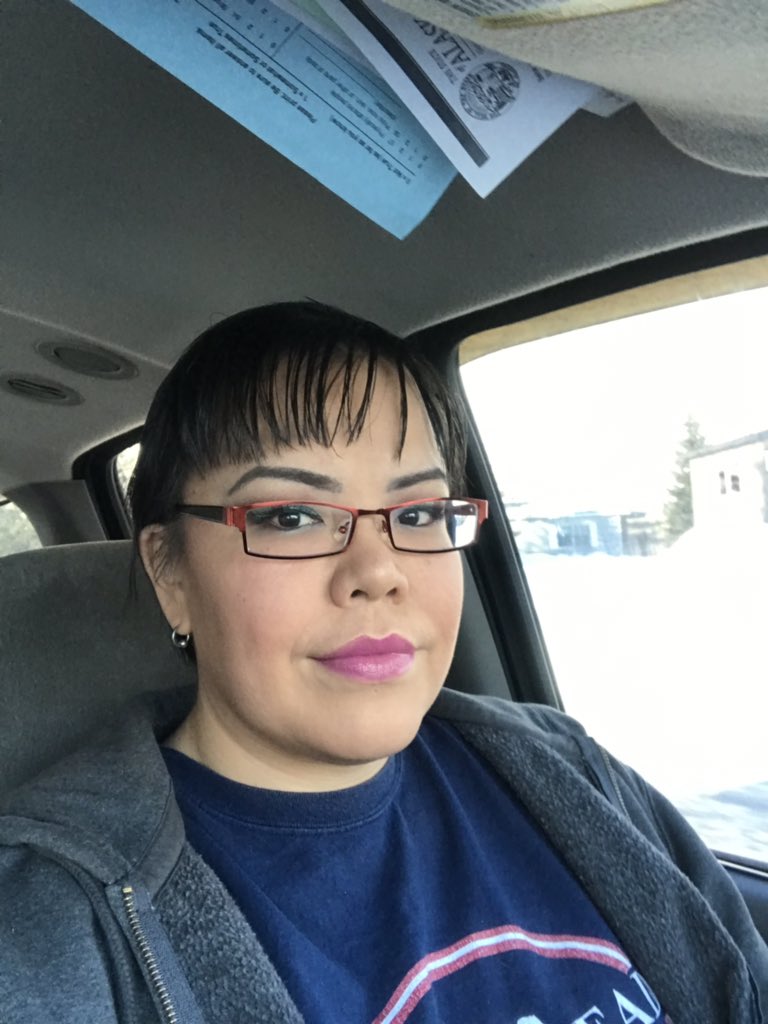 reese3592's tweet photo. Some looks I’ve done over the past month. I’m learning to express myself through makeup and some new techniques. #makeupmakesmehappy #makeupaddict #wakeupandmakeup #glamfam https://t.co/YlWTV4u7RN