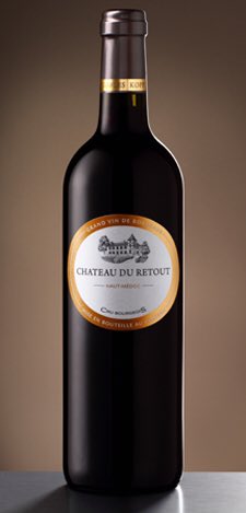 OlivHt's tweet photo. @CrusBourgeoisUS / @ChateauduRetout 2 essential reasons to come at the @leduwines this evening to taste what Left Bank is all about #NewYork #newyorkcity #wine #tasting #bordeaux #vintage #braceyourself #crubourgeois #bordeauxisback #grabyourglass @CrusBourgeois https://t.co/IilMkK16kD