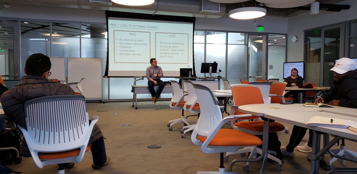 Ben Williams tweet media