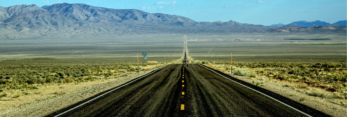 venuelounge's tweet photo. Where will you go next? 

#Adventure #Adventurer #Explore #Explorer #RoadLessTravelled #Vacation #Trip #Travel #TravelEnvy https://t.co/Gd7FoLo3lM