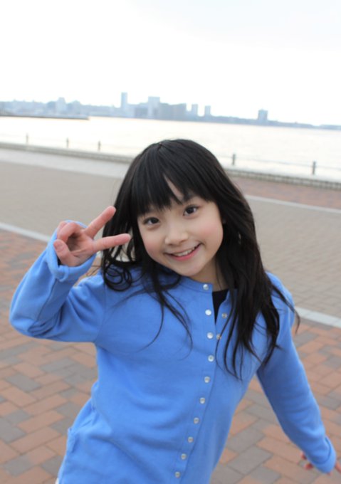 Twitterのコスプレ画像41