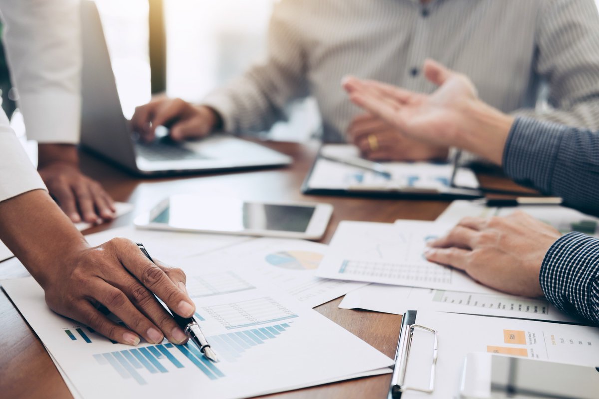 importio's tweet photo. Around 79% of institutional investors say they use some type of #AlternativeData. It’s clear that many within the finance industry are turning to alternative #data and seeing the results they want. https://t.co/WMIKm2NmpY https://t.co/p34x3aH4aB
