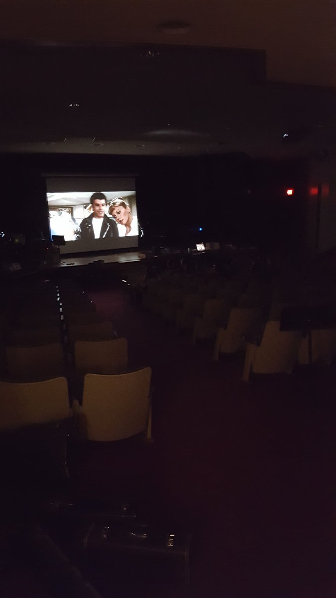 Pancake Supper &amp; Movie  Stephenville High CYN youth group enjoy #pancakeday afterschool activity  <a href="/shs9672/">Stephenville High</a> @edwina_mccarthy @OPE_GovNL <a href="/JohnMichaelFinn/">John Finn</a> <a href="/CEN1991/">CEN</a> <a href="/NLESDCA/">NLESD</a>