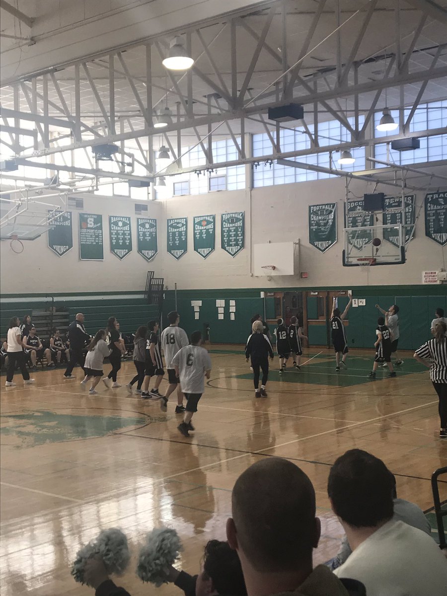 Samantha Wimmer tweet media