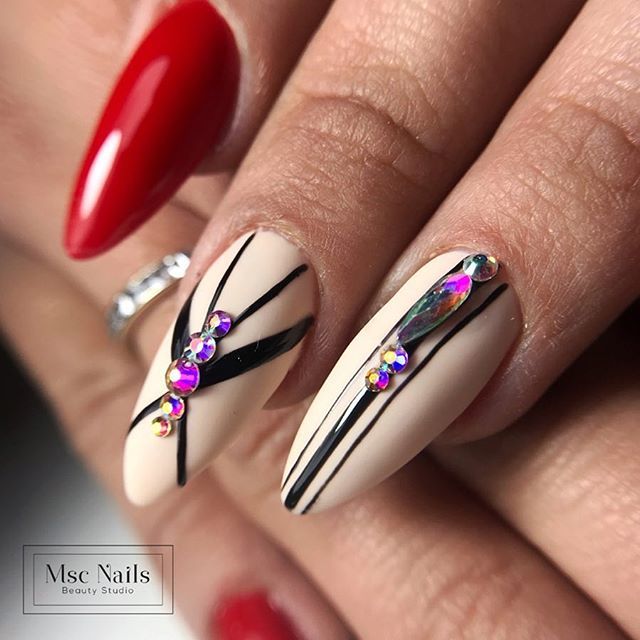 mscnails's tweet photo. 💠❤️💠
◌⠀
◌⠀
◌
#uñasacrilicas #swarovskinails #sitges #santperederibes #vilanova https://t.co/vZLz1I1Rso https://t.co/6CJkluZ2Al