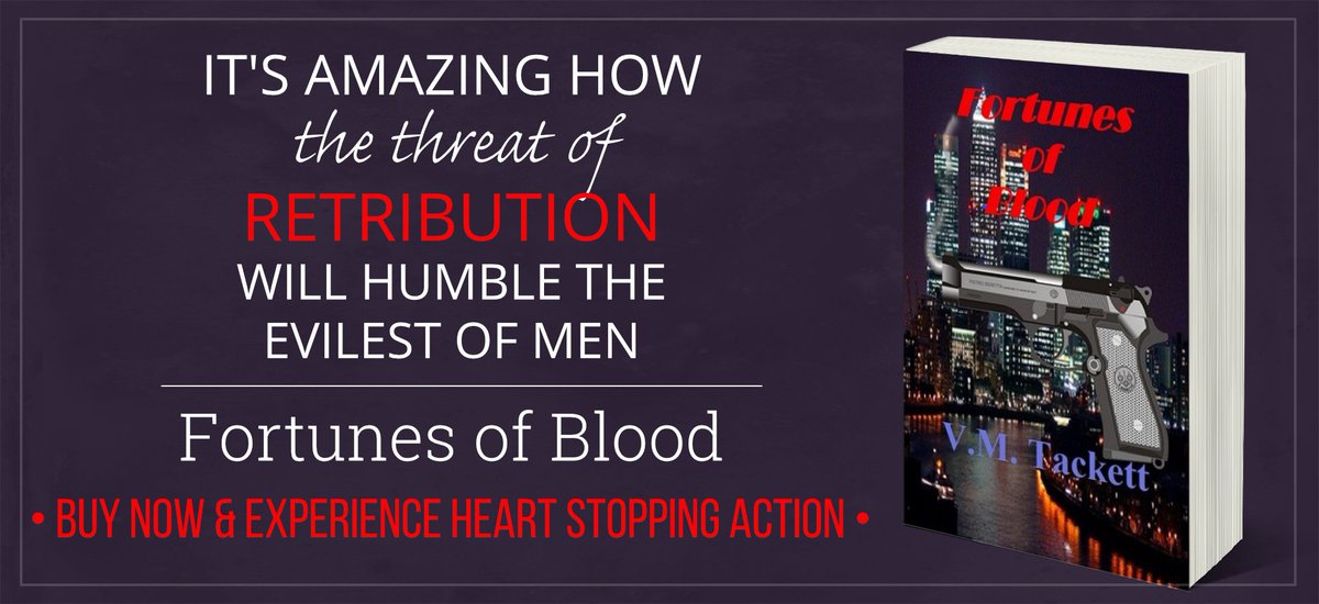 vmtackett's tweet photo. #fortunesofblood #kellanpublishing #vmtackett https://t.co/VhsPGizRoe