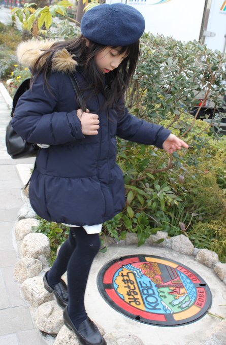 Twitterのコスプレ画像43