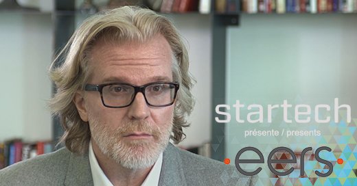 EERS Global (@eersinc) on Twitter photo Proud of our tech leaders! Our latest <a href="/technopolys_qc/">Technopolys</a> #startech: <a href="/eersInc/">EERS Global</a>, they keep on developing new innovative technology to protect workers' ears in high noise environments! → bit.ly/2VuSRZI Proud of our tech leaders! Our latest <a href="/technopolys_qc/">Technopolys</a> #startech: <a href="/eersInc/">EERS Global</a>, they keep on developing new innovative technology to protect workers' ears in high noise environments! → bit.ly/2VuSRZI