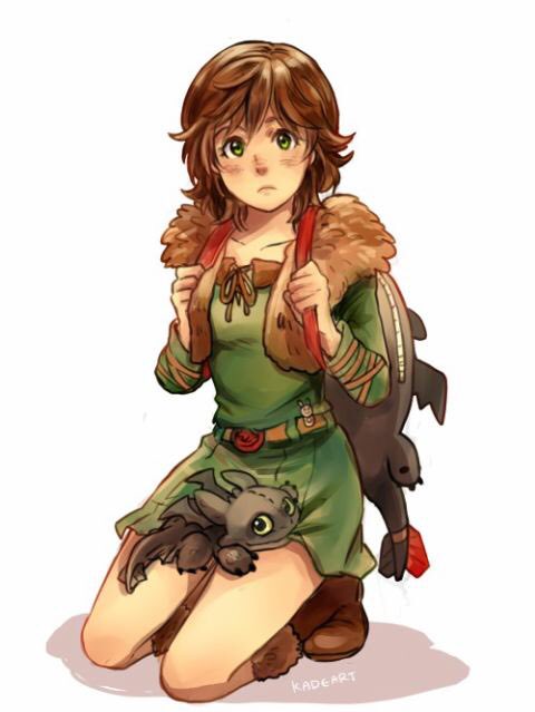 Stabbington_Boi's tweet photo. Hiccup Haddock

" It's ok, I wont hurt you. i promise... your safe. "

dragons are my life!

" really Astro, really?"

Genderbend Hic
#HTTYDRP 
#HowToTrainYourDragonRP https://t.co/aN71OJzZNg