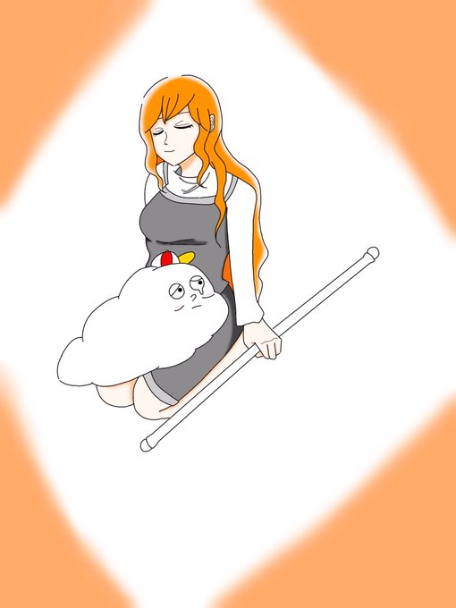 ゼウス 高画質 のtwitterイラスト検索結果