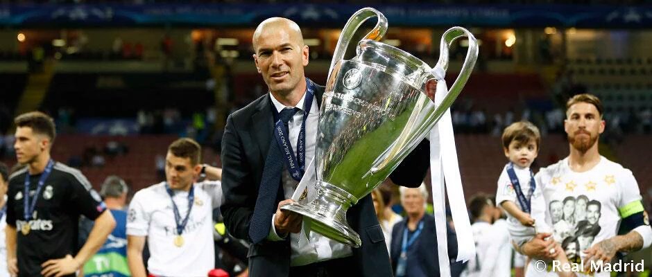 Rancoma_'s tweet image. Muchísimas gracias al Real Madrid por todo esto que hemos vivido estos años. Muchas gracias a este grupo de futbolistas y técnicos que nos han hecho tan felices. Esto ya es Historia y lo vamos a recordar con mucho orgullo en el futuro. Ahora será cuando se empiece a valorar todo.