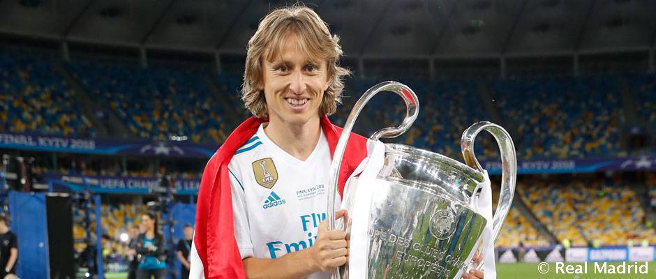 Rancoma_'s tweet image. Muchísimas gracias al Real Madrid por todo esto que hemos vivido estos años. Muchas gracias a este grupo de futbolistas y técnicos que nos han hecho tan felices. Esto ya es Historia y lo vamos a recordar con mucho orgullo en el futuro. Ahora será cuando se empiece a valorar todo.