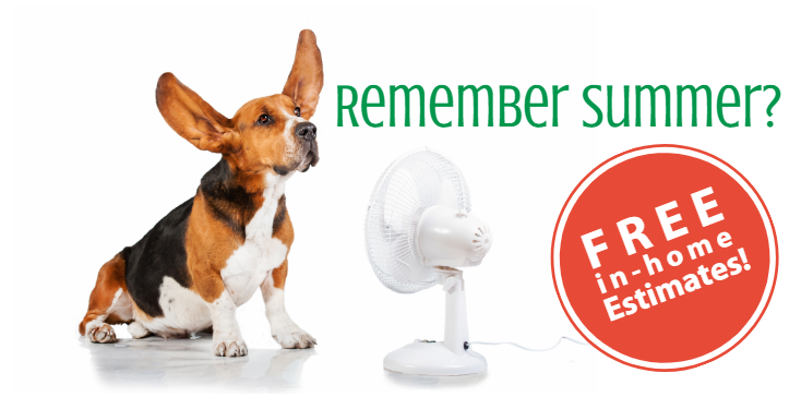 AcclaimedHeat's tweet photo. Spring is in the air, and you know what that means.... Summer is right around the corner! Schedule your free in-home estimate for AC today! #airconditioning #summer #spring https://t.co/hH3yioJ6k4
