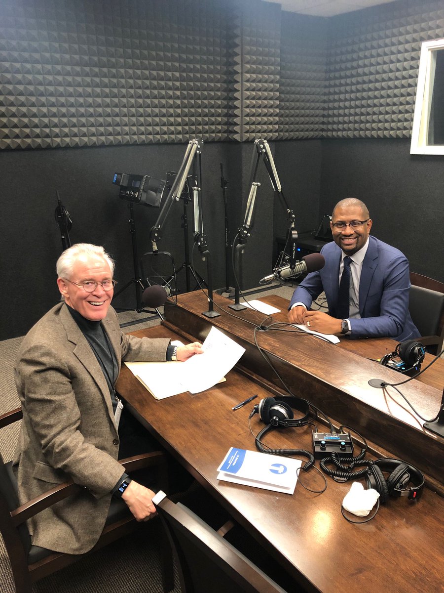 preachingsource's tweet photo. Phenomenal interview this afternoon with @mrbryanlcarter. This is an absolute must-listen! #TDPC19 https://t.co/iKGhFcNnMz