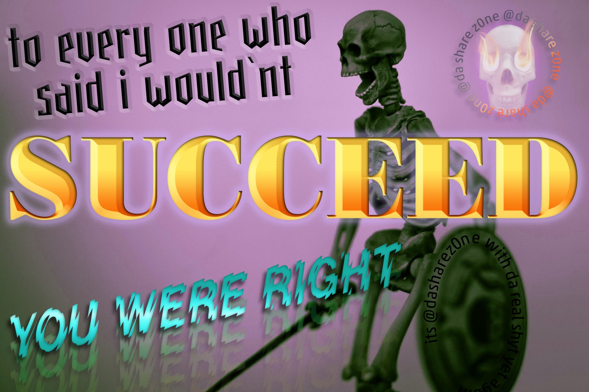 GOTTA HAND IT TOO YOU  - https://t.co/Qtp3PuUDXE ADMIN