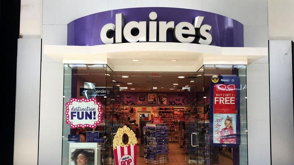 weartv's tweet image. According to the @US_FDA , @claires refused its request for a recall, and that the agency doesn’t have the power to force one. bit.ly/2EzSiHg