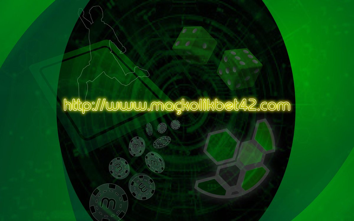 Değerli üyelerimiz güncel giriş adresimiz maçkolikbet42.com olarak değişmiştir.